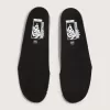 Bota de snowboard Hi-Standard Pro