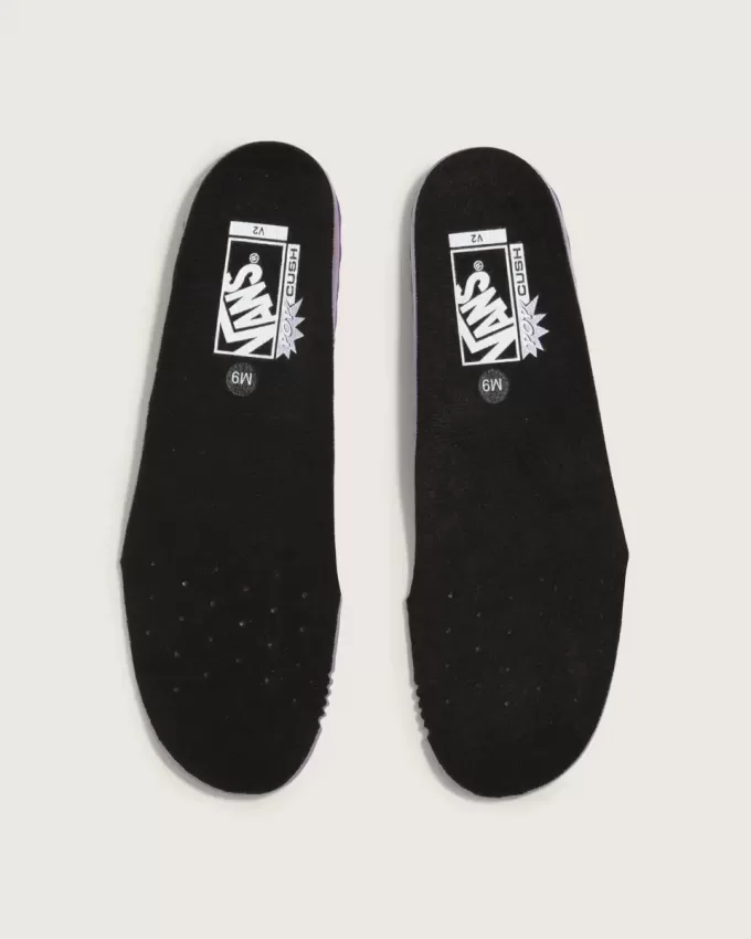Bota de snowboard Hi-Standard Pro
