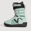 Bota de snowboard Hi-Standard Pro