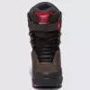 Bota de snowboard Hi-Standard Pro X Jill Perkins