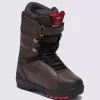 Bota de snowboard Hi-Standard Pro X Jill Perkins