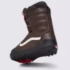 Bota de snowboard Hi-Standard Pro X Jill Perkins