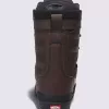 Bota de snowboard Hi-Standard Pro X Jill Perkins