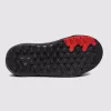Bota de snowboard Hi-Standard Pro X Jill Perkins
