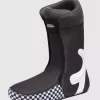 Bota de snowboard Hi-Standard Pro X Jill Perkins