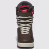 Bota de snowboard Hi-Standard Pro X Jill Perkins para mujer