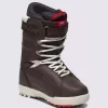 Bota de snowboard Hi-Standard Pro X Jill Perkins para mujer