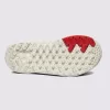 Bota de snowboard Hi-Standard Pro X Jill Perkins para mujer