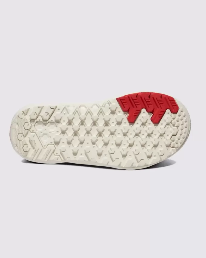 Bota de snowboard Hi-Standard Pro X Jill Perkins para mujer