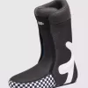 Bota de snowboard Hi-Standard Pro X Jill Perkins para mujer