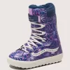 Bota de snowboard Hi-Standard X Mike Rav