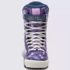Bota de snowboard Hi-Standard X Mike Rav