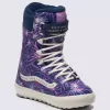 Bota de snowboard Hi-Standard X Mike Rav
