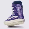 Bota de snowboard Hi-Standard X Mike Rav