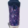 Bota de snowboard Hi-Standard X Mike Rav