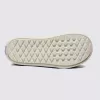 Bota de snowboard Hi-Standard X Mike Rav