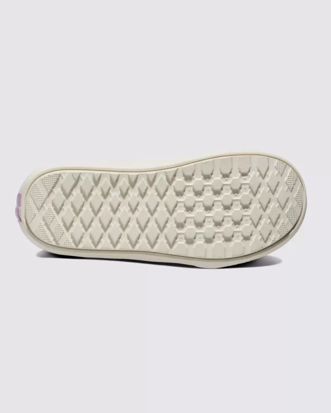 Bota de snowboard Hi-Standard X Mike Rav