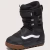 Bota de snowboard Infuse Gum