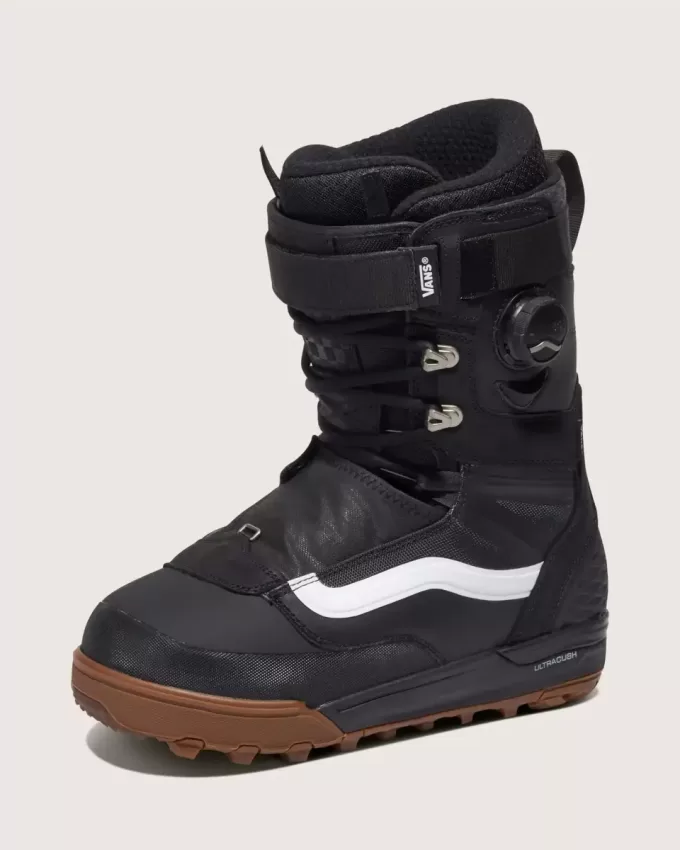 Bota de snowboard Infuse Gum