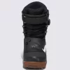 Bota de snowboard Infuse Gum
