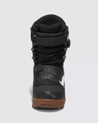 Bota de snowboard Infuse Gum