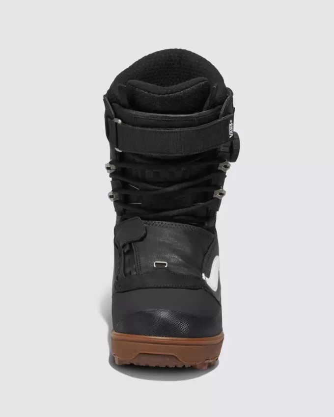 Bota de snowboard Infuse Gum
