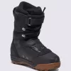 Bota de snowboard Infuse Gum