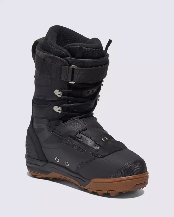 Bota de snowboard Infuse Gum