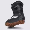 Bota de snowboard Infuse Gum