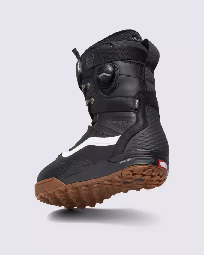 Bota de snowboard Infuse Gum