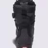 Bota de snowboard Infuse Gum