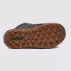 Bota de snowboard Infuse Gum