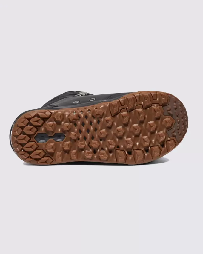 Bota de snowboard Infuse Gum