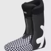 Bota de snowboard Infuse Gum