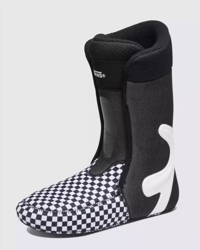 Bota de snowboard Infuse Gum