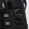 Bota de snowboard Infuse Gum