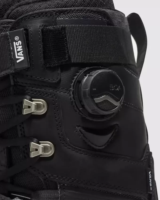 Bota de snowboard Infuse Gum