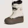 Bota de snowboard Infuse Snowsurf