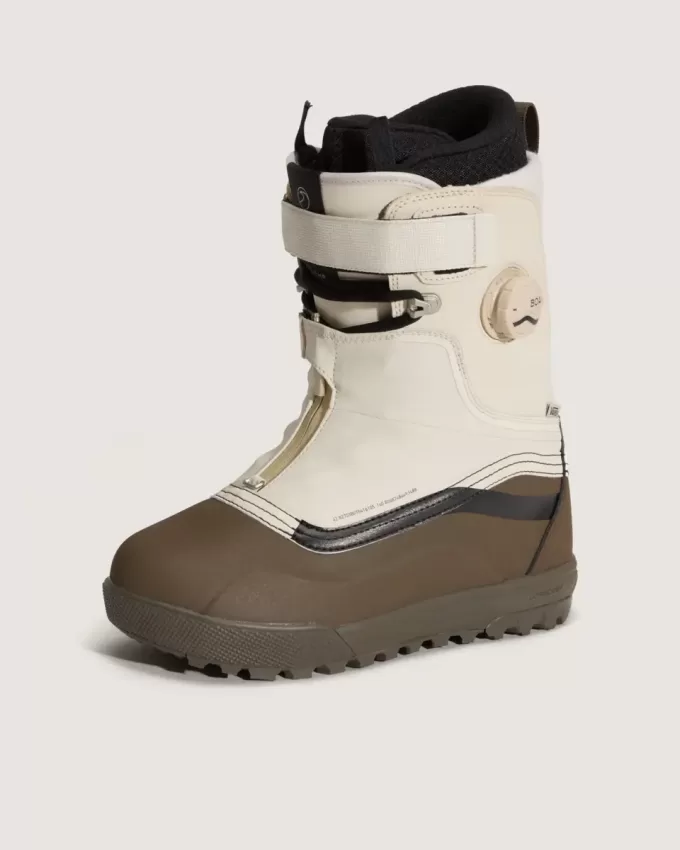 Bota de snowboard Infuse Snowsurf