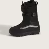Bota de snowboard Infuse Snowsurf