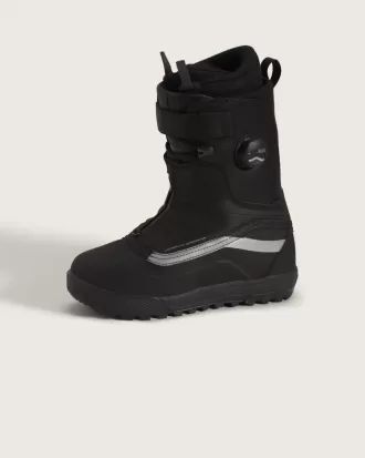 Bota de snowboard Infuse Snowsurf