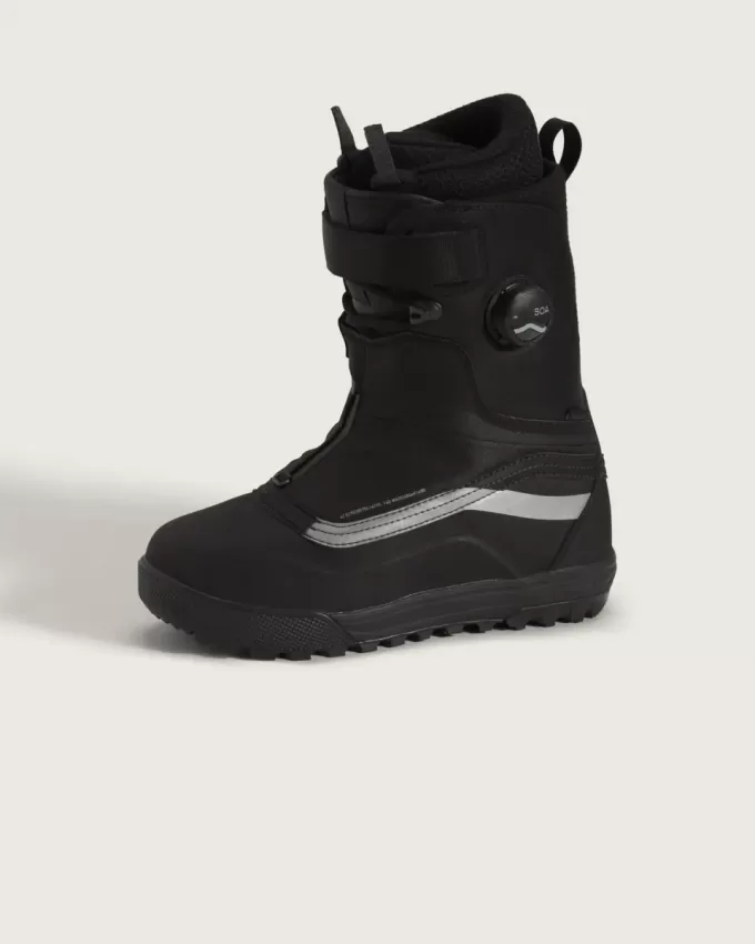 Bota de snowboard Infuse Snowsurf