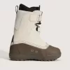 Bota de snowboard Infuse Snowsurf