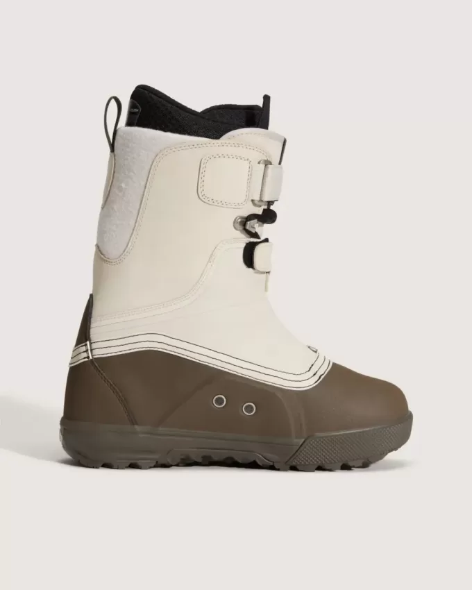 Bota de snowboard Infuse Snowsurf