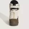 Bota de snowboard Infuse Snowsurf
