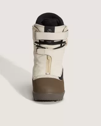 Bota de snowboard Infuse Snowsurf