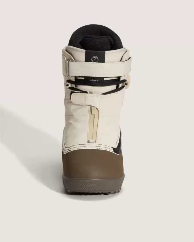 Bota de snowboard Infuse Snowsurf