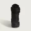 Bota de snowboard Infuse Snowsurf