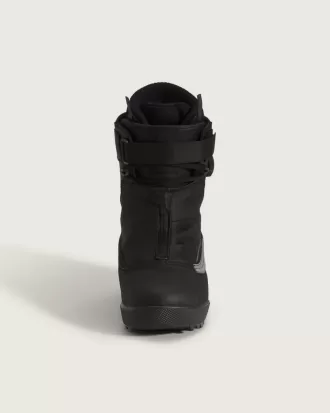 Bota de snowboard Infuse Snowsurf