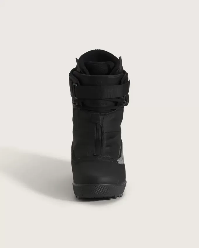 Bota de snowboard Infuse Snowsurf